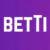 Betti