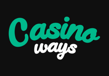 Casino Ways