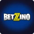 Betzino