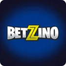 Betzino