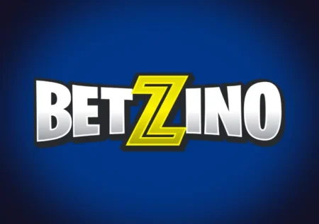 Betzino