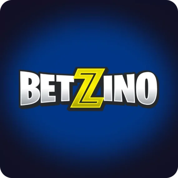 Betzino