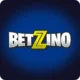 Betzino