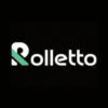 Rolleto