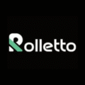 Rolleto