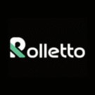 Rolleto