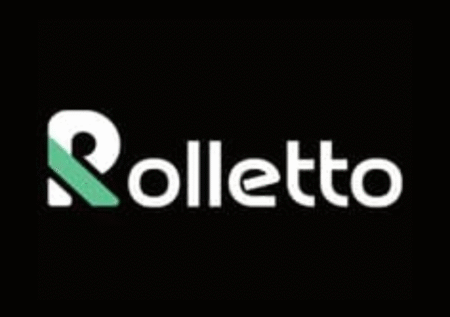 Rolleto