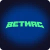 Betmac