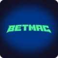 Betmac
