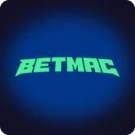 Betmac