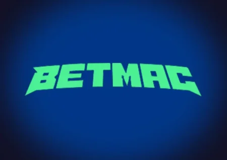 Betmac