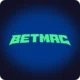 Betmac