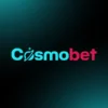 Cosmobet