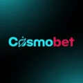 Cosmobet