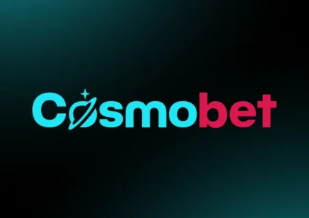 Cosmobet