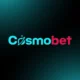 Cosmobet
