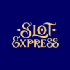 SlotExpress