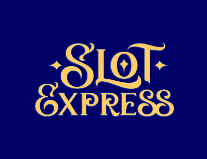 SlotExpress