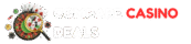 comparecasinodeals.com