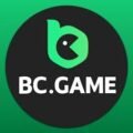 BC.GAME