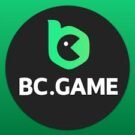 BC.GAME