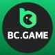 BC.GAME