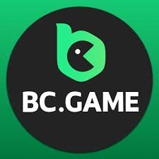 BC.GAME