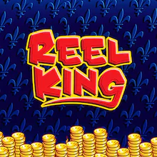 Reel King Slot