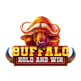 Buffalo Hold