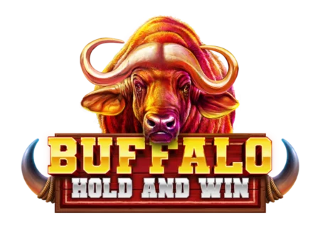 Buffalo Hold