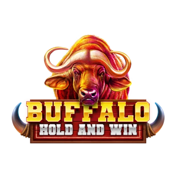 Buffalo Hold