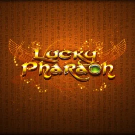 Lucky Pharaoh
