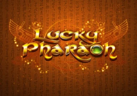 Lucky Pharaoh