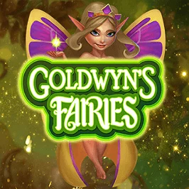 Goldwyn’s Fairies
