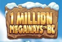 1 Million Megaways Bc