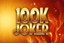 100k-joker/