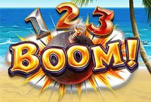 123 Boom