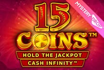 15-coins/