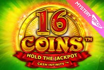 16-coins/