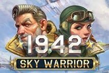 1942-sky-warrior/