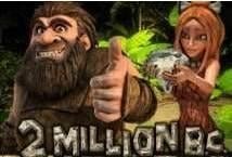 2 Million Bc