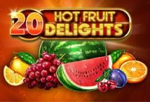 20-hot-fruit-delights/