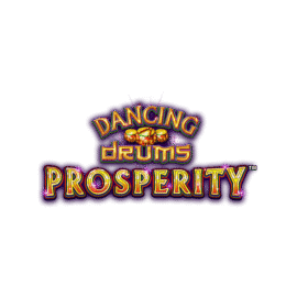 Dancing Drums Prosperity