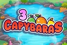 3-capybaras/
