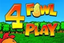 4-fowl-play/