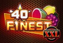40 Finest Xxl