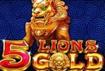 5-lions-gold/