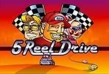 5-reel-drive/