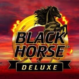 Black Horse Deluxe