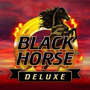Black Horse Deluxe